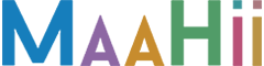 MaaHii.